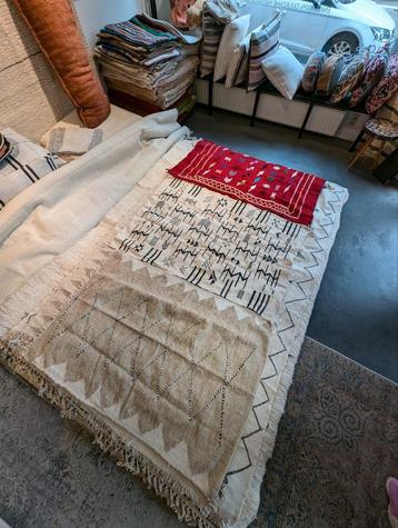 nieuwe berbermatjes - handgemaakt beschikbaar voor biedingen