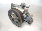 Stuurbekrachtiging Pomp van een Honda Civic (Civic 95-), Auto-onderdelen, Honda, Gebruikt, -, -