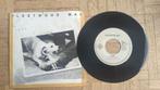 Single / Fleetwood Mac - Tusk, Ophalen of Verzenden, Gebruikt, Single