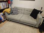 Ikea 2-persoons fauteuil, Ophalen, Gebruikt, Tweepersoons, 75 tot 100 cm