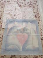 Choix de housses de couette, Enfants & Bébés, Chambre d'enfant | Linge de lit, Enlèvement, Utilisé, Garçon ou Fille, Housse de couette