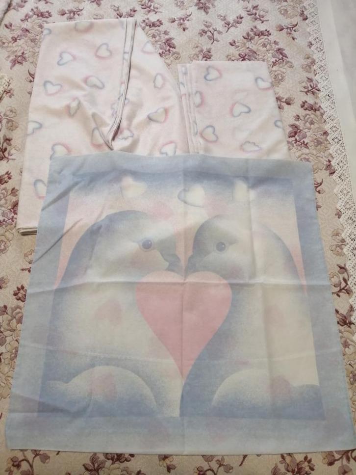 Choix de housses de couette, Enfants & Bébés, Chambre d'enfant | Linge de lit, Utilisé, Housse de couette, Garçon ou Fille, Enlèvement