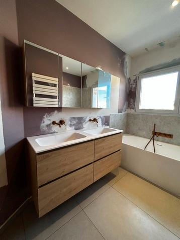 Speiegelkast 70cm beschikbaar voor biedingen