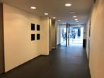 Commercieel te huur in Sint-Truiden, Overige soorten