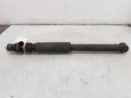 SCHOKBREKER LINKS ACHTER Kia Picanto (TA) (|553001Y100|), Auto-onderdelen, Gebruikt, Kia