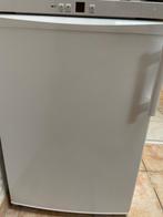 Diepvriezer, Elektronische apparatuur, Gebruikt, Minder dan 60 cm, Vrijstaand, Ophalen