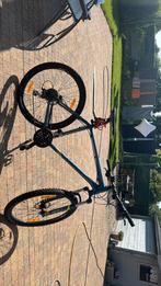 Mountainbike (merk GIANT) te koop!, Ophalen, Zo goed als nieuw, Giant