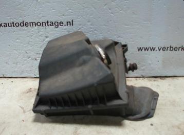 LUCHTFILTERHUIS Astra J (PC6 / PD6 / PE6 / PF6) (13272777) beschikbaar voor biedingen
