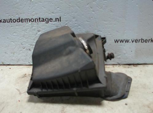 LUCHTFILTERHUIS Astra J (PC6 / PD6 / PE6 / PF6) (13272777), Auto-onderdelen, Motor en Toebehoren, Opel, Gebruikt