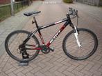 Scott Taos 26"Pro Spec, Gebruikt, Handrem, Scott, Ophalen
