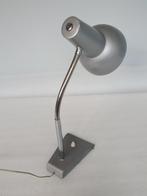 Vintage bureaulamp, Huis en Inrichting, Gebruikt, Ophalen of Verzenden