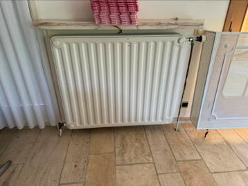 radiator plaatstaal beschikbaar voor biedingen