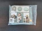Sit Fix hoes van Babylonia, Kinderen en Baby's, Ophalen of Verzenden, Nieuw, Voedingskussen
