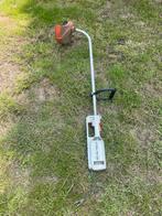 Stihl bosmaaier FE 55, Tuin en Terras, Bosmaaiers, Ophalen