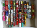 Matchbox-modelautokavel, Ophalen, Gebruikt, Auto, Matchbox