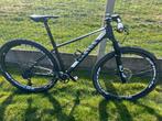 Canyon Exceed, Fietsen en Brommers, Gebruikt, Hardtail, Heren, 53 tot 57 cm