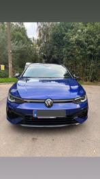 VOLKSWAGEN GOLF 8R Performance Pack 2023, Auto's, Automaat, Euro 6, 1984 cc, Overige kleuren