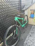 Specialized Epic World Cup Expert (Maat M), Fietsen en Brommers, Gebruikt, Ophalen, Overige merken, Heren