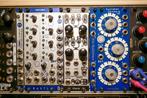 Basel Popcorn + Klavis Mixwitch eurorack verkopen, Muziek en Instrumenten, Synthesizers, Ophalen of Verzenden, Zo goed als nieuw