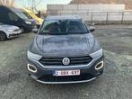 2017 Volkswagen T-Rock, Auto's, Gebruikt, Overige brandstoffen, Bedrijf, Overige carrosserie