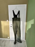 Waadpak maat 43, Watersport en Boten, Ophalen, Gebruikt