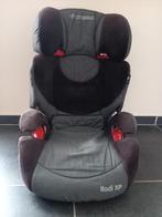 autostoel, Kinderen en Baby's, Autostoeltjes, Ophalen, 15 t/m 36 kg, Zo goed als nieuw, Verstelbare rugleuning