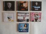 Dance, Regi, DJ Splash , Madonna, De DansSalon; Milk Inc, Cd's en Dvd's, Ophalen of Verzenden