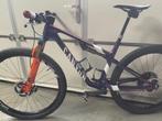 canyon medium, Fietsen en Brommers, Fully, Ophalen, Zo goed als nieuw, Overige merken