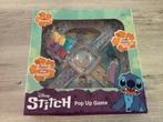 Disney Stitch Mens, Don't Worse : jeu de société, Hobby & Loisirs créatifs, Jeux de société | Jeux de plateau, Trois ou quatre joueurs