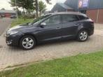 2013 Renault Mégane Estate 1.2 TCe GT-Line Personenauto, Auto's, Euro 5, Gebruikt, Overige brandstoffen, Bedrijf