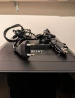 Mini frigo (labirent), Ophalen, Nieuw