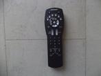 BOSE Afstandsbediening, Audio, Tv en Foto, Overige merken, Overige systemen, Ophalen of Verzenden, Zo goed als nieuw