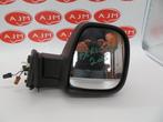 Citroen Berlingo rechterspiegel, Auto-onderdelen, Spiegels, Ophalen, Gebruikt, Citroën