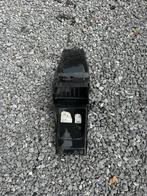 Wielkast/batterijhouder derbi senda drd 50 125, Fietsen en Brommers, Ophalen of Verzenden, Zo goed als nieuw