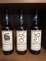 Archives whisky - Balcones, Ophalen of Verzenden
