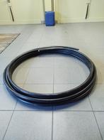 geberit mepla buis op rol diameter 26, Doe-het-zelf en Bouw, Ophalen, Nieuw, Overige typen