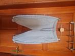 Adidas grijze 3/4 sportbroek, Kleding | Dames, Sportkleding, Maat 38/40 (M), Adidas, Ophalen of Verzenden, Grijs