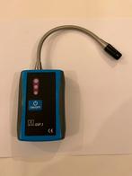 Gasdetectie apparaat GSP3, Ophalen, Zo goed als nieuw