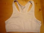 sport topje mylene m140, Kinderen en Baby's, Nacht- of Onderkleding, Gebruikt, Meisje, Mylene