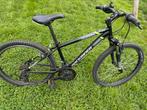 Fiets Rockrider 500st 24inch, Fietsen en Brommers, Fietsen | Jongens, Ophalen