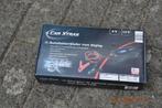 OPLADER CAR XTRAS, TV, Hi-fi & Vidéo, Chargeurs, Enlèvement, Comme neuf