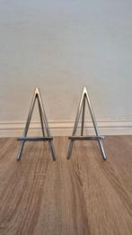 Microfoonset met verstelbare arm en popfilter, Enlèvement