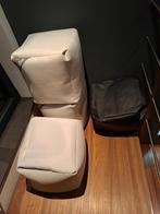 zit kubus  - zitzak, Enlèvement, Comme neuf, Autres types