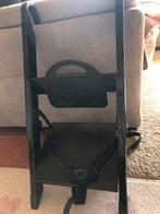 Minui handysitt, Kinderen en Baby's, Ophalen, Gebruikt, Overige typen, Stoelverkleiner