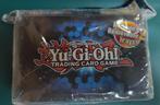 Yu-Gi-Oh Deckbox, Hobby en Vrije tijd, Ophalen, Nieuw, Overige typen, Foil