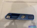 MERCEDES SLK R170 Deur hendel kap links A1707660164, Auto-onderdelen, Gebruikt, Mercedes-Benz