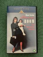 VHS films (10 stuks), Alle leeftijden, Ophalen, Zo goed als nieuw, Komedie