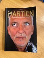 Martien Meiland boek, Boeken, Biografieën, Gelezen, Jan Dijkgraaf, Ophalen