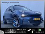 Lynk&Co 01 1.5 PHEV Carplay Pano.dak Adapt.Cruise Hoge zit P, Achat, Entreprise, 27 g/km, Hybride Électrique/Essence