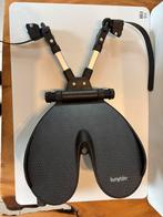 Planche a roulette poussette, Kinderen en Baby's, Kinderwagens en Combinaties, Luchtbanden, Zo goed als nieuw, Ophalen, Kinderwagen